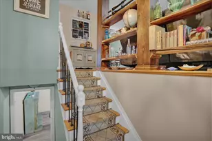 3 Cedarwood Rd, Reading, PA 19610 - Photo 3