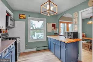 3 Cedarwood Rd, Reading, PA 19610 - Photo 13