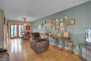 3 Cedarwood Rd, Reading, PA 19610 - Photo 5