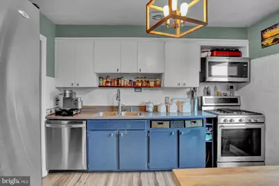 3 Cedarwood Road, Reading, PA 19610 - Photo 11