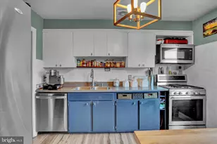 3 Cedarwood Rd, Reading, PA 19610 - Photo 11