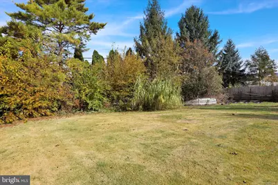 3 Cedarwood Road, Reading, PA 19610 - Photo 33