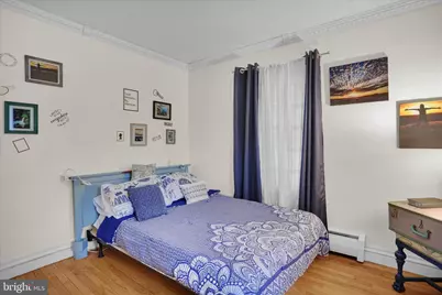 3 Cedarwood Road, Reading, PA 19610 - Photo 17