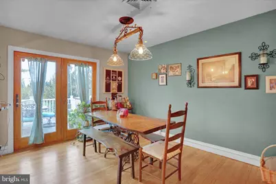 3 Cedarwood Road, Reading, PA 19610 - Photo 7