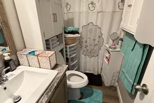 4 Roth Ave, Mertztown, PA 19539 - Photo 9