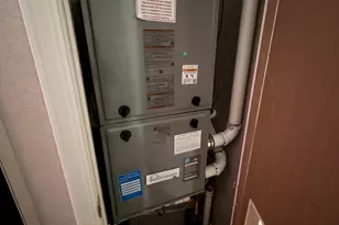 4 Roth Ave, Mertztown, PA 19539 - Photo 7