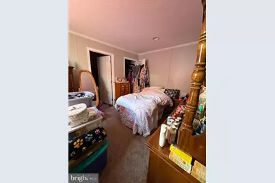 4 Roth Avenue, Mertztown, PA 19539 - Photo 11