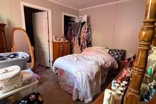 4 Roth Ave, Mertztown, PA 19539 - Photo 11