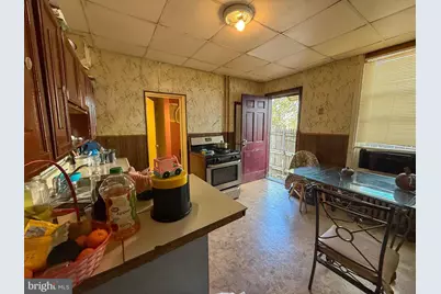 114 N 10th Street, Reading, PA 19601 - Photo 39