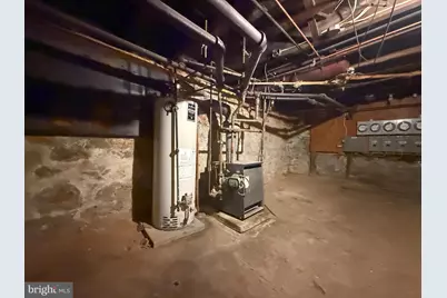 114 N 10th Street, Reading, PA 19601 - Photo 43