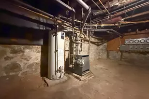 114 N 10th St, Reading, PA 19601 - Photo 43