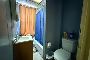 114 N 10th St, Reading, PA 19601 - Photo 31