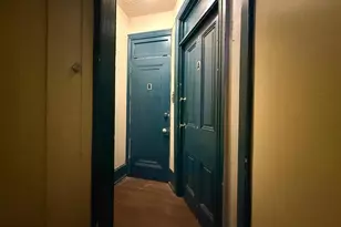 114 N 10th St, Reading, PA 19601 - Photo 7