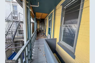114 N 10th Street, Reading, PA 19601 - Photo 27