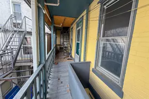 114 N 10th St, Reading, PA 19601 - Photo 27