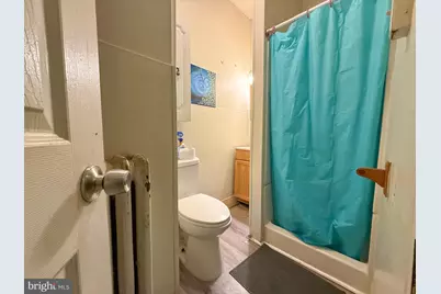 114 N 10th Street, Reading, PA 19601 - Photo 11