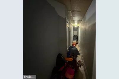 114 N 10th Street, Reading, PA 19601 - Photo 25