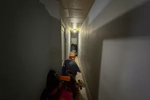 114 N 10th St, Reading, PA 19601 - Photo 25