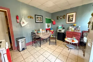 114 N 10th St, Reading, PA 19601 - Photo 17