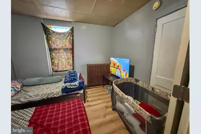 114 N 10th Street, Reading, PA 19601 - Photo 33