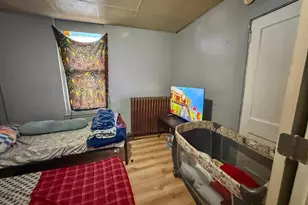 114 N 10th St, Reading, PA 19601 - Photo 33