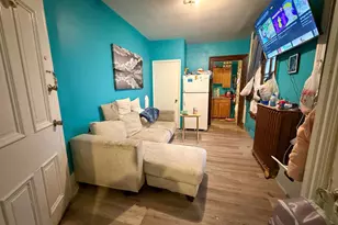 114 N 10th St, Reading, PA 19601 - Photo 15