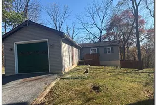 120 James Rd, Bernville, PA 19506 - Photo 3