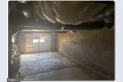 120 James Road, Bernville, PA 19506 - Photo 17