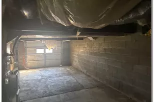 120 James Rd, Bernville, PA 19506 - Photo 17