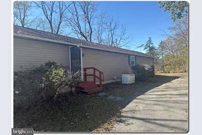 120 James Road, Bernville, PA 19506 - Photo 1