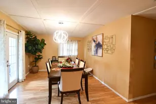 1432 Liggett Ave, Reading, PA 19607 - Photo 13