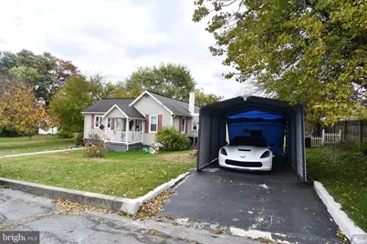 1432 Liggett Avenue, Reading, PA 19607 - Photo 3