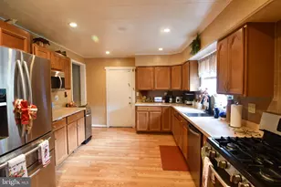 1432 Liggett Ave, Reading, PA 19607 - Photo 17