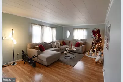 1432 Liggett Avenue, Reading, PA 19607 - Photo 5