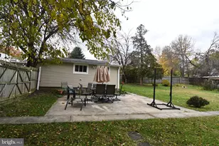 1432 Liggett Ave, Reading, PA 19607 - Photo 21