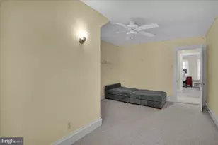 505 Brighton Ave, Reading, PA 19606 - Photo 19