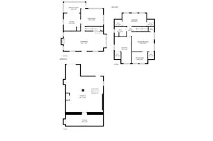 505 Brighton Ave, Reading, PA 19606 - Photo 35