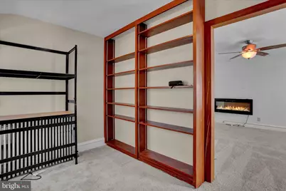 505 Brighton Avenue, Reading, PA 19606 - Photo 15