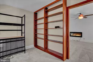 505 Brighton Ave, Reading, PA 19606 - Photo 15