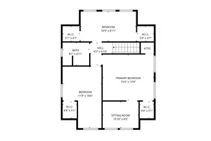 505 Brighton Ave, Reading, PA 19606 - Photo 33