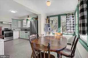 505 Brighton Ave, Reading, PA 19606 - Photo 7