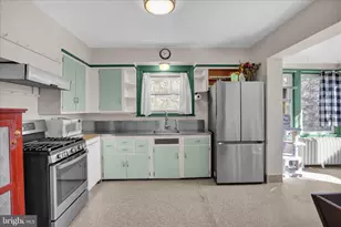 505 Brighton Ave, Reading, PA 19606 - Photo 3
