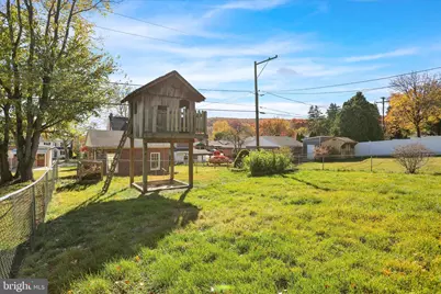 505 Brighton Avenue, Reading, PA 19606 - Photo 29