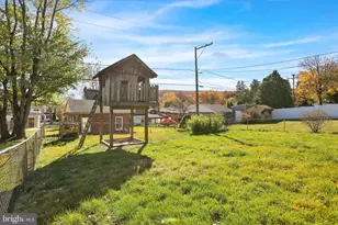 505 Brighton Ave, Reading, PA 19606 - Photo 29