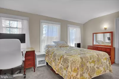 505 Brighton Avenue, Reading, PA 19606 - Photo 17