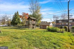 505 Brighton Ave, Reading, PA 19606 - Photo 31