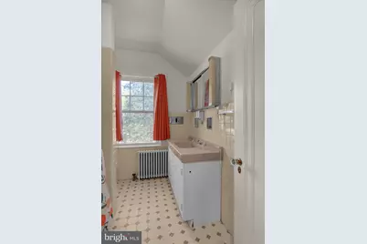 505 Brighton Avenue, Reading, PA 19606 - Photo 21