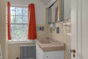 505 Brighton Ave, Reading, PA 19606 - Photo 21