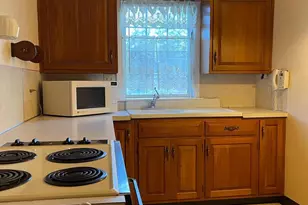 435 Sycamore Rd, Reading, PA 19611 - Photo 7