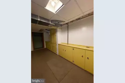 435 Sycamore Road, Reading, PA 19611 - Photo 5